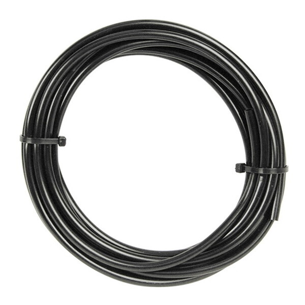ZteB[3 }CN`[u 5m SMKS-25