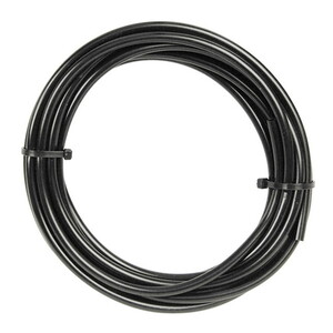 散水・潅水用具