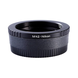 レンズアクセサリー