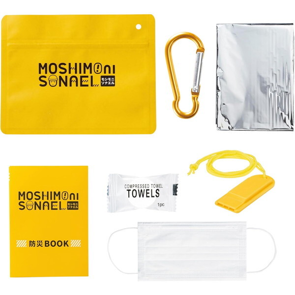 ���}�[�N 81724 ���V���j�\�i�G�� �K�g7�_�Z�b�g [�h�ЃZ�b�g]