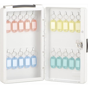 防湿庫・保管庫・保管ケース