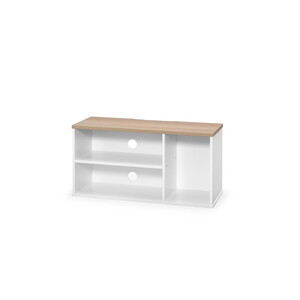 カラーボックス