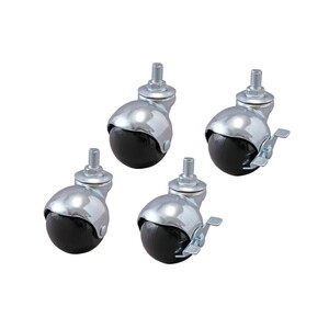 収納家具関連用品