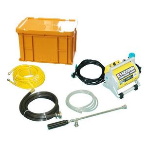 その他ガーデンファニチャー