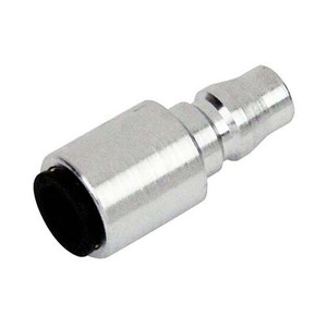 コンプレッサー