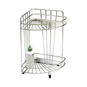 浴室ラック・ホルダー