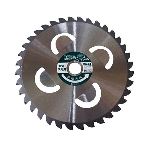 �n�E�XBM �������Ȃ�4�E�C���O 255X36P #478