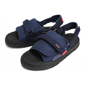 靴（福祉介護）