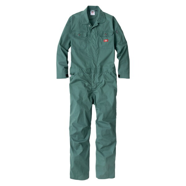 Dickies D746 O[ SS [Xgb`CVCciM]