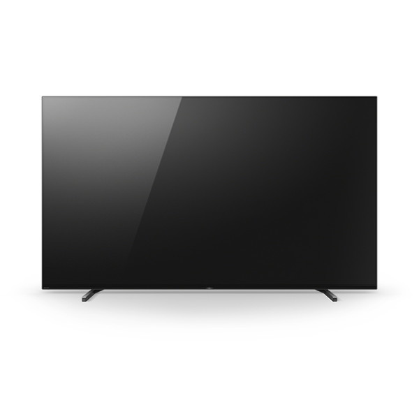 SONY XRJ-65A80J/LB BRAVIA A80J/LBシリーズ [65V型 地上・BS・110度CS