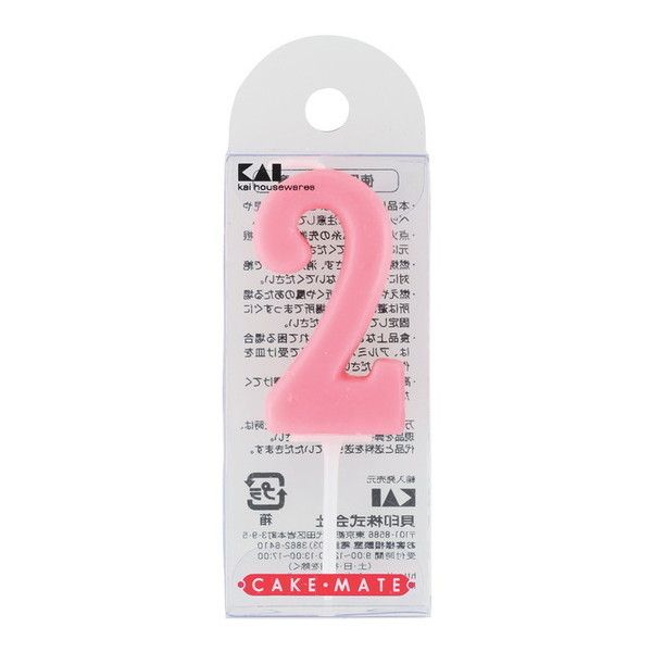 L() CM(P[LCh)Lh pXe2 DL-6002