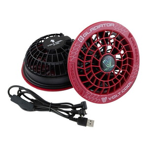 保護服・作業服