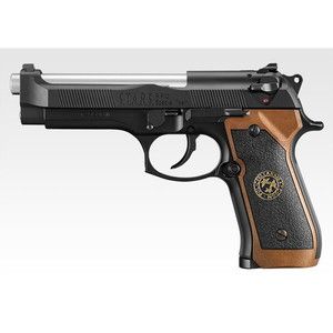 美品‼️コルト ガバメント シリーズ70 18禁 TOKYO MARUI 東京マルイ コルトガバメント シリーズ70 ニッケルF