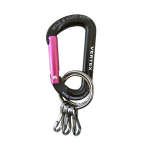 バックパック・ツールバッグ