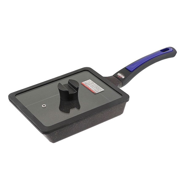 xXgR ND-5100 Op 17×22cm KXWt ⓀLqꂢɏĂ IH KXΑΉ He lI p[v _ChR[g