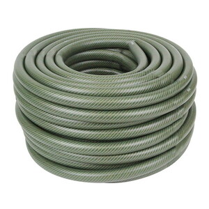 散水・潅水用具