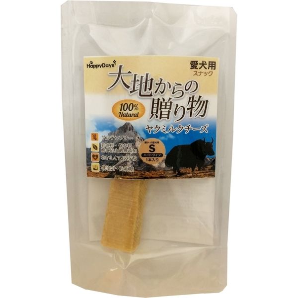 ybgv HappyDays n̑蕨 N~N`[Y S 1{