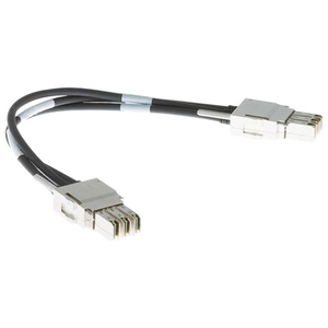 Cisco CAB-CONSOLE-RJ45= Console Cable 6ft with RJ45 and DB9F