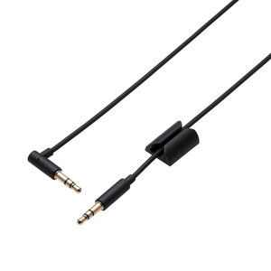 変換コネクタ・ケーブル