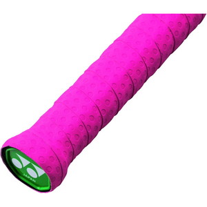 テニスメンテナンス用品