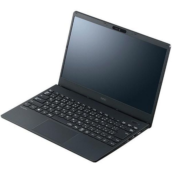 NEC VersaPro ノートパソコン Windows11 （T11） NEC - NEC