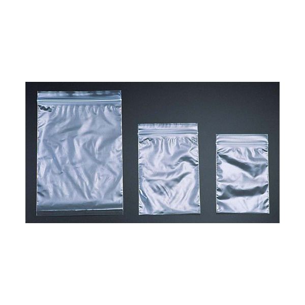 �Z�C�j�` �`���b�N�t�|���� ���j�p�b�N K-4 ���� �c400×��280×����0.04mm 100����