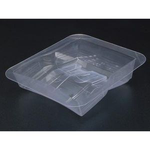 その他ラジコン