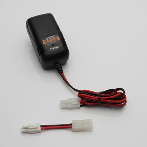 その他ラジコン