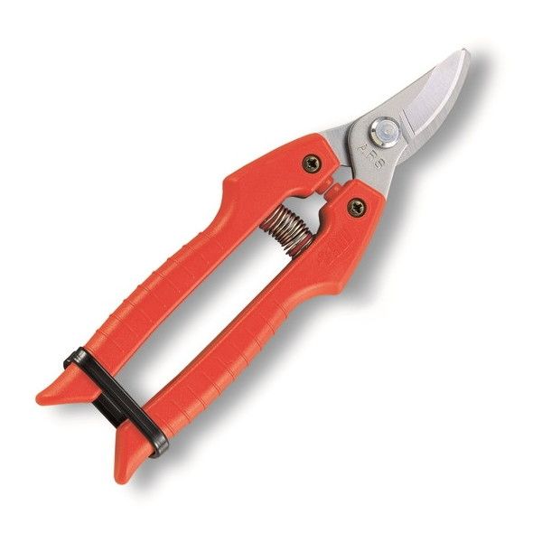 AX SE-30 ֐nK[fjO ^Cv