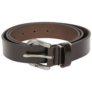 保護服・作業服