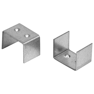 吊りクランプ・スリング・荷締機