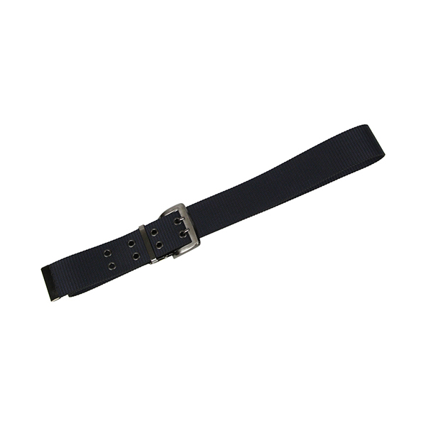 SK11 �c�[�s���o�b�N���x���g SB-2P49-ST-DB