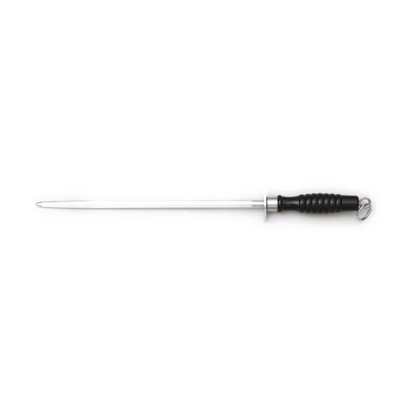 }Tq L L-12 X_ #40545