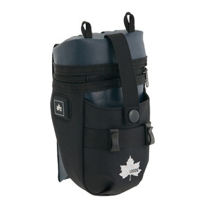 ハンディ扇風機・ポータブル扇風機