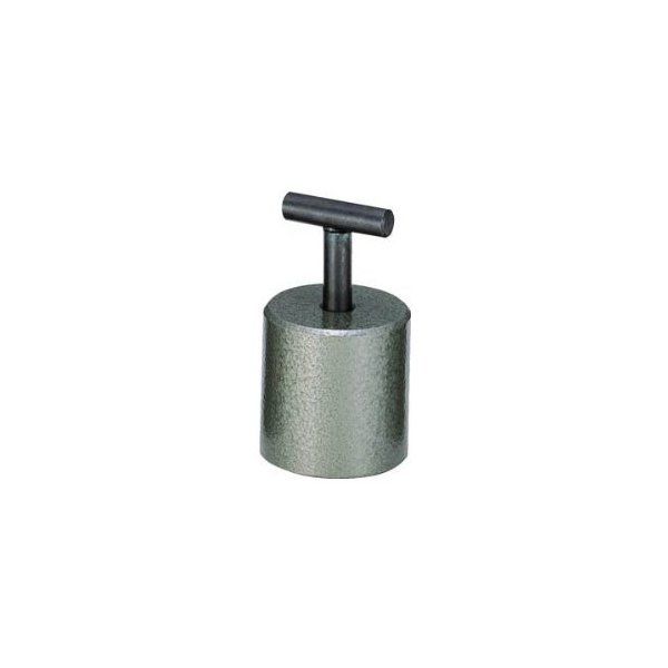 TRUSCO NH03R �}�O�l�b�g�z���_(�A���j�R���΁E�~�`�E�n���h���t) �z����200N ��30X30