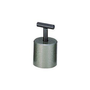 マグネット用品