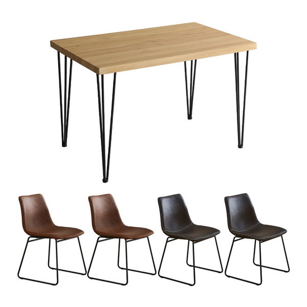 z[eCXg SH-24-STD5 XNGA`FA4r 110cme[u 5_Zbg ySETH×Umburez SH/bhuE/_[NuE