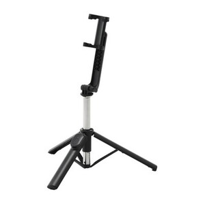 スマホアクセサリ