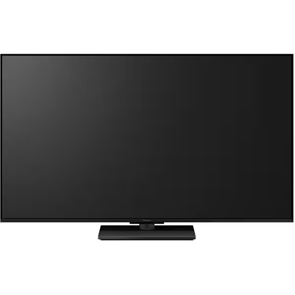 PANASONIC TV-55W97C VIERA [55V�^ �n��EBS�E110�xCS�f�W�^�� 4K�`���[�i�[���� �t���e���r]