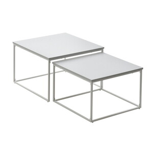 センターテーブル・ローテーブル