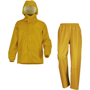 保護服・作業服