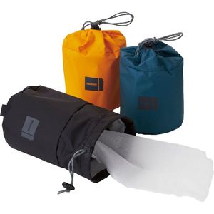 その他アウトドア用品