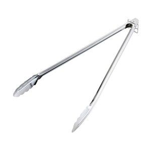 クッキング・バーベキューツール