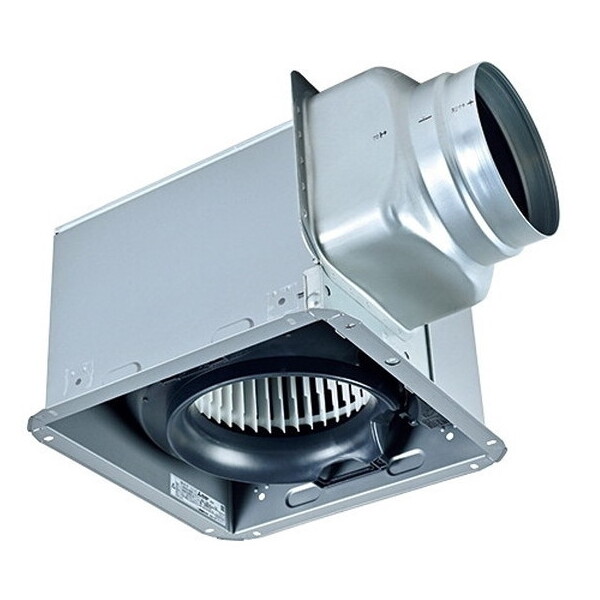 MITSUBISHI VD-18ZLX14-IN �_�N�g�p���C�� VD�^�C�v(�|��) [�V�䖄���`���C�� �O�����ʔ��^�C�v]