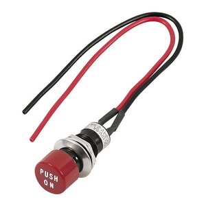 接続・配線・キット用品