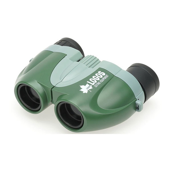 LOGOS KKT 130211 oዾ 10×21 LK-CE1021