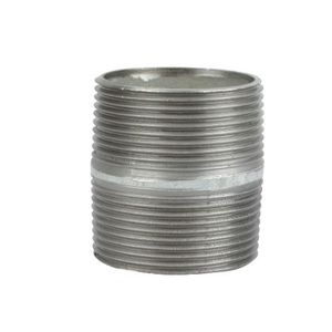 流体継手・チューブ