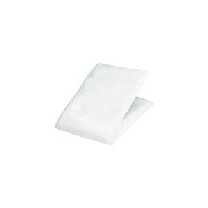 シート・ロープ