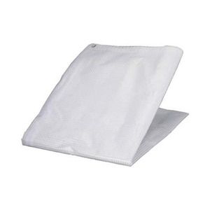 コンテナ・パレット