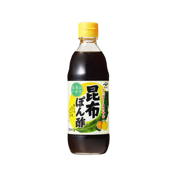}Tݖ }T zۂ| r 360ml ×12